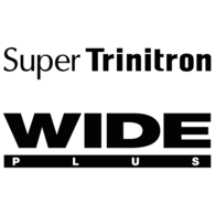 SuperTrinitron Wide Plus