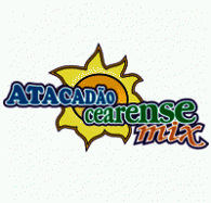 Atacadão