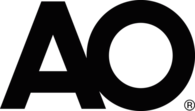 AO