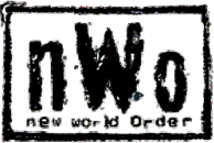 nWo transparent 