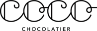 Coco Chocolatier