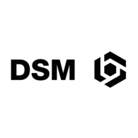 DSM