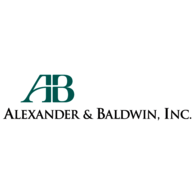 Alexander & Baldwin