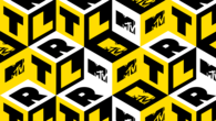 MTV TRL