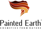 Painted Earth Skincare