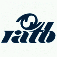 RATB