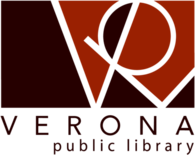 Verona Public Library