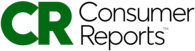 Consumer Reports 