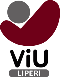 Viinijärven Urheilijat