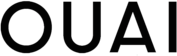 Ouai 