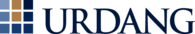 Urdang