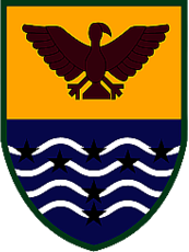 Northern Districts Cricket Club 