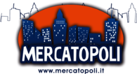 Mercatopoli
