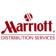 Marriott Distribution Services