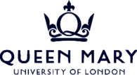 Queen Mary University of London 