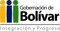 Gobernacion de Bolívar