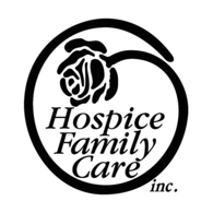 Hospice Family Care