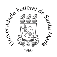 Universidade Federal de Santa Maria