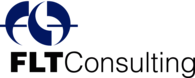 FLT Consulting