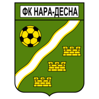FC Nara-Desna Naro-Fominsk