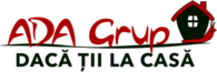 ADA Grup