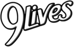 9Lives 