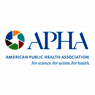 Youth for Public Health