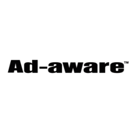 Ad-aware