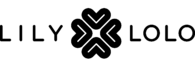Lili Lolo 
