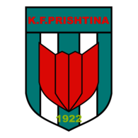 Klubi Futbollistik Prishtina