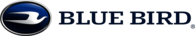 Blue Bird