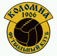 FK Kolomna