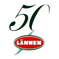 Lannen