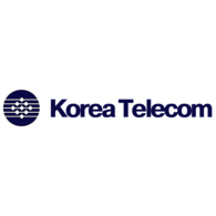Korea Telecom