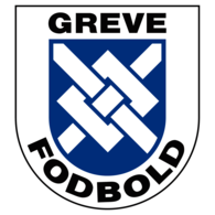Greve Fotbold
