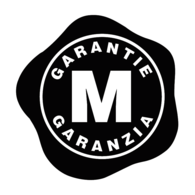Garantie