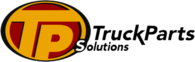 Truck parts solutions