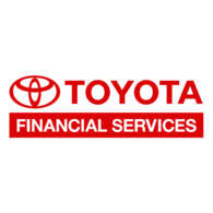 Toyota Financial Services