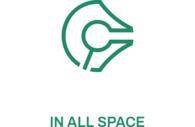 Creatazgo 