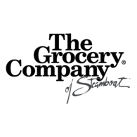The Grocery Company of Steamboat