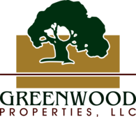 Greenwood Properties