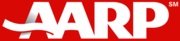 AARP