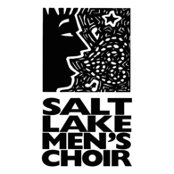 Salt Lake Men's Choir
