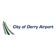 City of Derry Airport