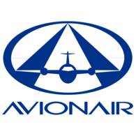 Avionair