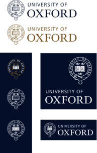 University of Oxford