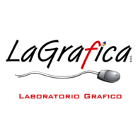La Grafica