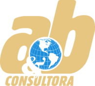 AyB Consultora