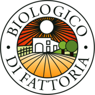 Biologico di Fattoria