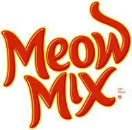 Meow Mix 